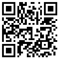 QR Code for Xu16ebMHLgBexiAxakSD1L5p1W22KJS14C