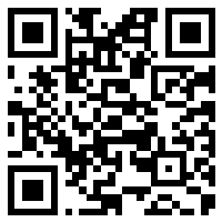 QR Code for Xu17ouvpZMJ97WYQ5H7QiZPyiWNovvj9rg