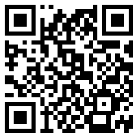 QR Code for Xu18GjQwt1T1c9d363RCTV2bBy2ffKbH49