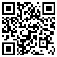 QR Code for Xu18aM5Kf8WSLPu7VHpqcg3cZ2CWjG5Byn