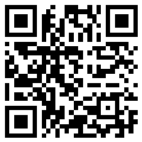 QR Code for Xu18xbbGRFkLFXtxmbgEdKBBQAE2y7RHrG