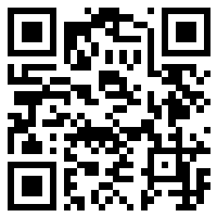 QR Code for Xu18yB9Wra5qMpPEvAyPURVLtmKwun1dc7