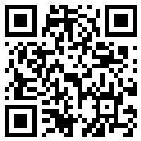 QR Code for Xu18yhScX3nWbHHq7ZZqpECsVCALCcCbYF