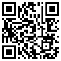 QR Code for Xu19C7TbwiyWqGk8SDuYUTATxEGYSwPfYV
