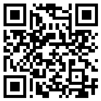 QR Code for Xu19NGALUJsPn2AgiEC9WsVMj4z7bkqbdr