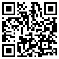 QR Code for Xu19WZndoeysCeQeQCebKiaTZPgasGSWdP