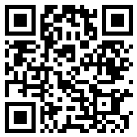 QR Code for Xu19kpmXbbEXnRFANAY4Y2WK9cJotmgFc9