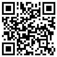 QR Code for Xu1AqZ3FBmC1swh2GVUkK2WPpDFXMuAaXb