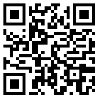 QR Code for Xu1AtWtb1SnvQMuX67HkfGuCLoYtp8owRh