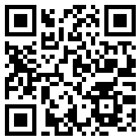 QR Code for Xu1B3KatJRKHMjsjBXGAJKTexkv7ci2LJd