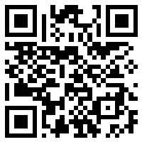 QR Code for Xu1BHGVBCbe2hs7WvpNcyMuNabZ6hwFy4d