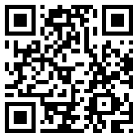 QR Code for Xu1BUk4PFEKufStJiZmoYcEu2ooowAz7YX