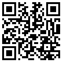 QR Code for Xu1ChyiL1ro5LkSTjcsvecjvnE7v6eWH5k