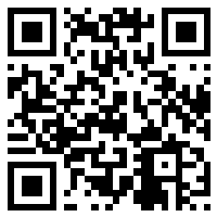 QR Code for Xu1CmGP5Vn8V7VZM3PkYWanAn2awKzHAea