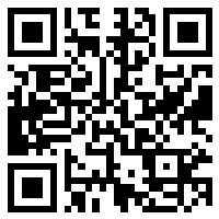 QR Code for Xu1CvKAE8KCGPp5ZA63AMfLf34J7zztLxS
