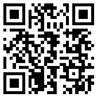 QR Code for Xu1Cz9temxECorrpdZeqqMttwtDtUWGRtU