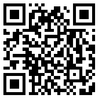 QR Code for Xu1DN86HCfJs2WXZZ5MMBevniw1JQck17V