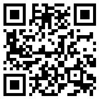 QR Code for Xu1DaDAo8aceEbYoQiWWcsKKk3ckPYEmdz