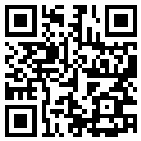 QR Code for Xu1DoTwGa8t6R5o7PWsU2AWZ7RjwnpeygP