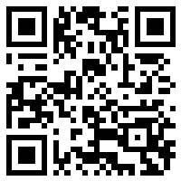 QR Code for Xu1Fb6kxtvyNQMgPpiduSnqJyW8KJfADnm