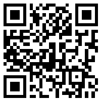 QR Code for Xu1FpyuasdXtpggB2FqEr15dH2zgZG63DW