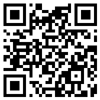 QR Code for Xu1G7mV4g9Qu6mPjsiZWAL2YnA4Dd2W5Cd