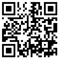 QR Code for Xu1GyAefeMGuJfDSh32cwMGi9CX2NfsXFE