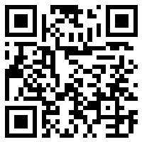 QR Code for Xu1HVsa44MLnFAtwC76daBPPkSEcxh4Drc