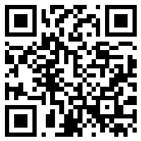 QR Code for Xu1HurAAa2S6ksAmfiFu1b45yffzgZmTJv