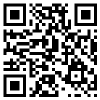 QR Code for Xu1HwSkiXXyd9iSQLM7zWdToV7jmbeSQPg