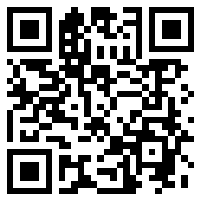 QR Code for Xu1JAwkTLXowa2buv68fMWdd3MXnLQLGAV