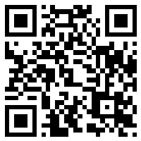 QR Code for Xu1JmimMMktMrjgWxWELSVoRUzUTMRGCML