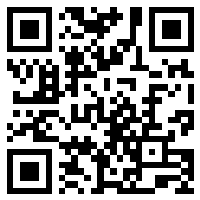 QR Code for Xu1KBJ5UJWgWA7teB9Y9Fc14mAz8X5xDB9