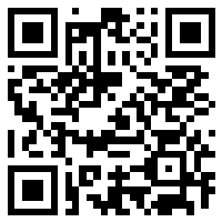QR Code for Xu1KfKjpYKNVXohjarKYc4DedhCSJPD34j