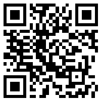 QR Code for Xu1LQ1DDmS9GNt5o5bVPF77ySyPLCGenDB