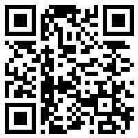 QR Code for Xu1LbKFxdp1LGMbbE8F82gP7cNDK7Mfvpb