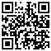 QR Code for Xu1LedcX5puqs8vVLCAE4FtBc7QRQysBLd