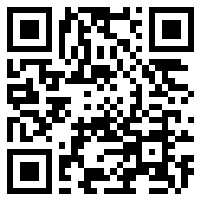 QR Code for Xu1Lq8dafTNpKw77G6or2NCSyWbbb2k4F9