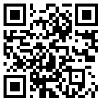 QR Code for Xu1MPXZKjfVcpW49SBBb3qb8mQRYb9KBjb