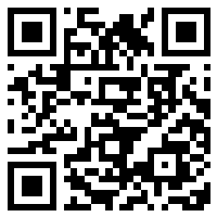 QR Code for Xu1NDFeNJYDpAxEnWxKmPB6JukLwcwZrnb