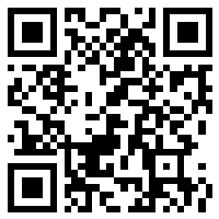 QR Code for Xu1NSeBTo4kfCnaVhvSt7dB24Ps28KUrY3