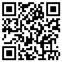 QR Code for Xu1NuG2sqxkv1MXehsr9Ciwu7FNrem94Gg