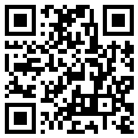 QR Code for Xu1PDJBS647137rnqmsJVm2MwD3e9oEDah