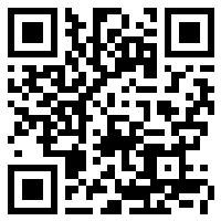 QR Code for Xu1PRVSudhidPw5CQ2ResZsU1YJQwHegeH