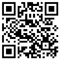 QR Code for Xu1QH2m6koyg3cJDQbSHvvCeZpFifqudr4