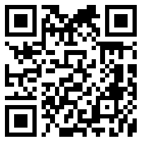 QR Code for Xu1QyonQtzN4ziF8pyXPJGCDPAwBNaS6fV