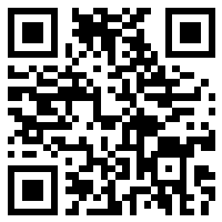 QR Code for Xu1SQmUAckLUDHTDVVN5oheoYc19ThuPpo