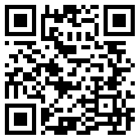 QR Code for Xu1SSdZu4yPyFA1e9WXbSLy4M1qnf8Jkhr