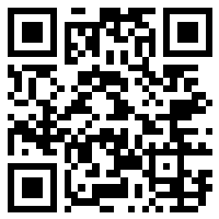 QR Code for Xu1SoLpc4QuosFGdbLz3krja1VPkAkYEmG