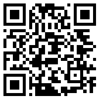 QR Code for Xu1SsaxdJGEaRA1ite82FjSbs7eept4KMW